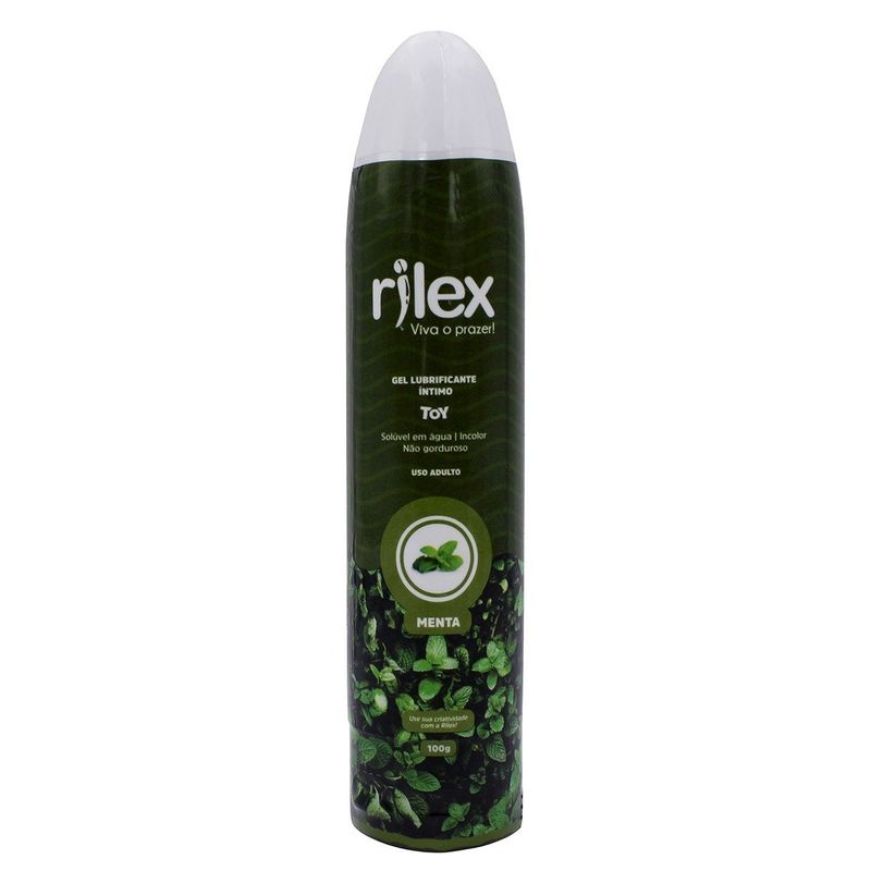gel-lubrificante-rilex-toy-100g-menta-10041055