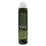 gel-lubrificante-rilex-toy-100g-menta-10041055