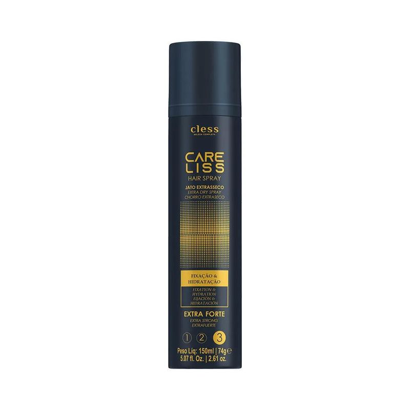 spray-fixador-capilar-care-liss-150ml-extra-forte-10042068