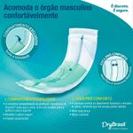 absorvente-dryman-urinario-masculino-10-unidades-10041332