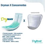 absorvente-dryman-urinario-masculino-10-unidades-10041332