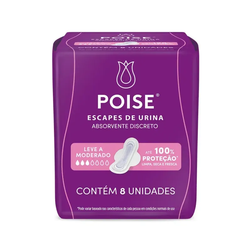 aborvente-poise-discreto-escapes-de-urina-8-unidades-10041612