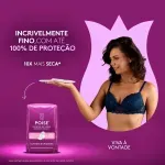 aborvente-poise-discreto-escapes-de-urina-8-unidades-10041612