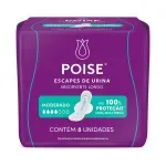 absorvente-poise-protetor-longo-escapes-de-urina-8-unidades-10041613