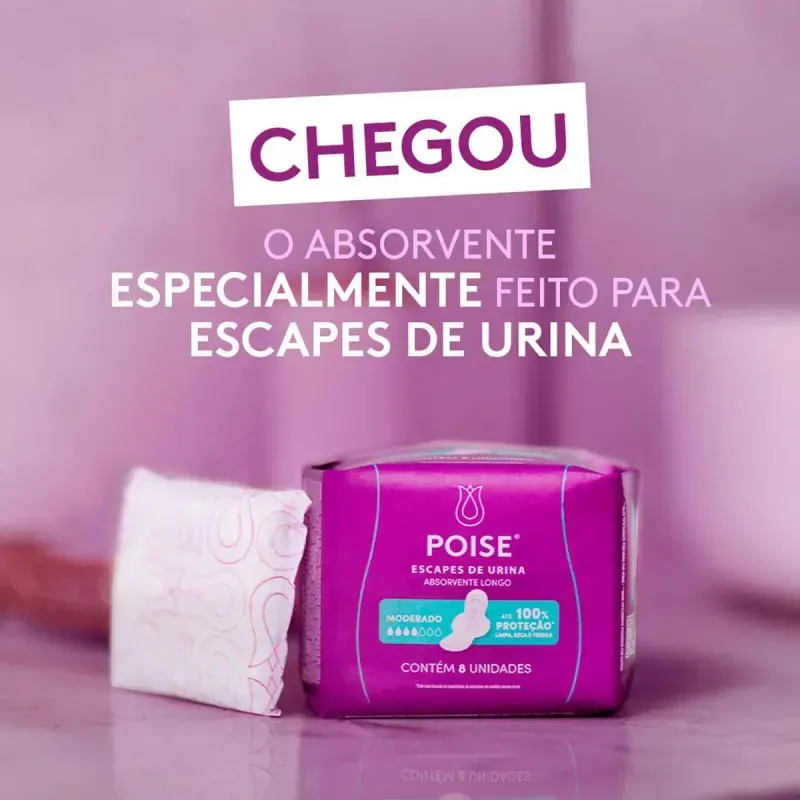 absorvente-poise-protetor-longo-escapes-de-urina-8-unidades-10041613