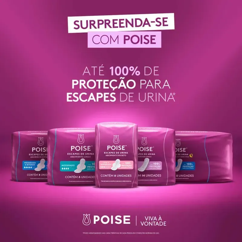 aborvente-poise-discreto-escapes-de-urina-8-unidades-10041612