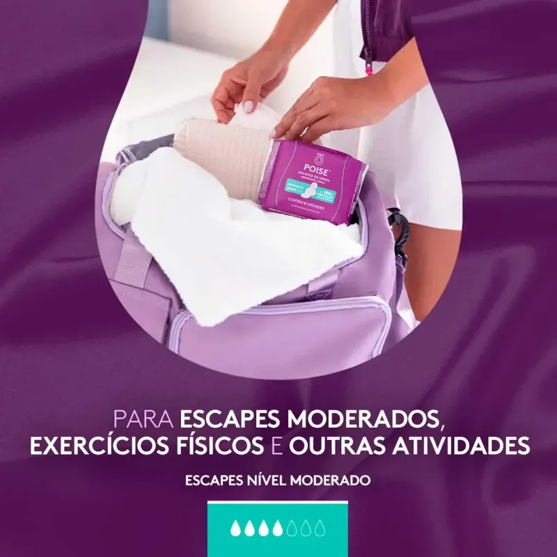 absorvente-poise-protetor-longo-escapes-de-urina-8-unidades-10041613