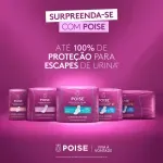 absorvente-poise-protetor-longo-escapes-de-urina-8-unidades-10041613