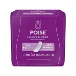 absorvente-poise-protetor-longo-escapes-de-urina-15-unidades-10041611