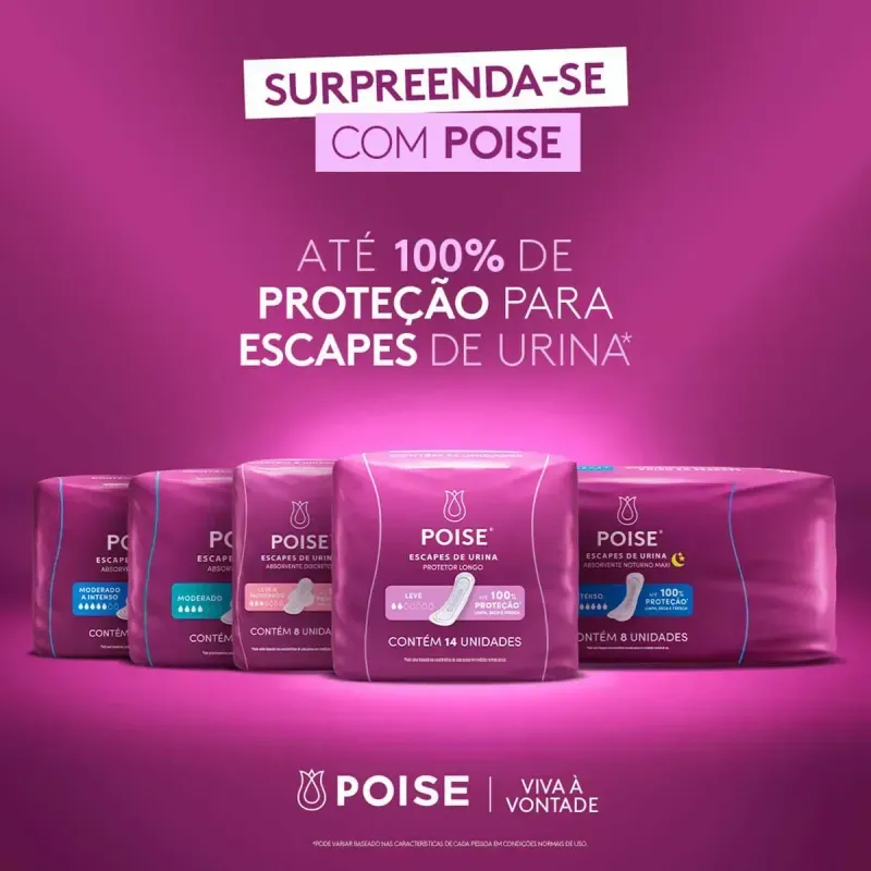 absorvente-poise-protetor-longo-escapes-de-urina-15-unidades-10041611