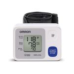 monitor-de-pressao-arterial-de-pulso-modelo-hem-6124-omron-10004471