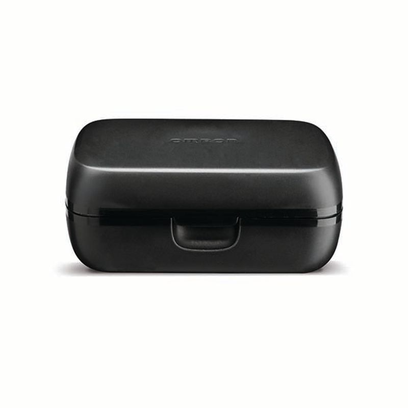 monitor-de-pressao-digital-de-pulso-com-bluetooth-omron-10023056