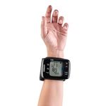 monitor-de-pressao-digital-de-pulso-com-bluetooth-omron-10023056