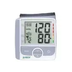 aparelho-de-pressao-digital-de-pulso-g-tech-10023388