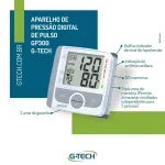 aparelho-de-pressao-digital-de-pulso-g-tech-10023388