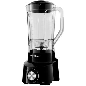 Liquidificador Britânia Diamante 220V 800PR
