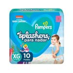 fralda-pampers-splashers-baby-shark-praia-e-piscina-xg-10-unidades-10024201