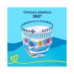 fralda-pampers-splashers-baby-shark-praia-e-piscina-xg-10-unidades-10024201