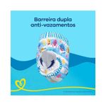 fralda-pampers-splashers-baby-shark-praia-e-piscina-xg-10-unidades-10024201