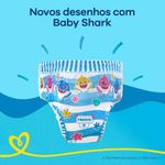 fralda-pampers-splashers-baby-shark-praia-e-piscina-xg-10-unidades-10024201
