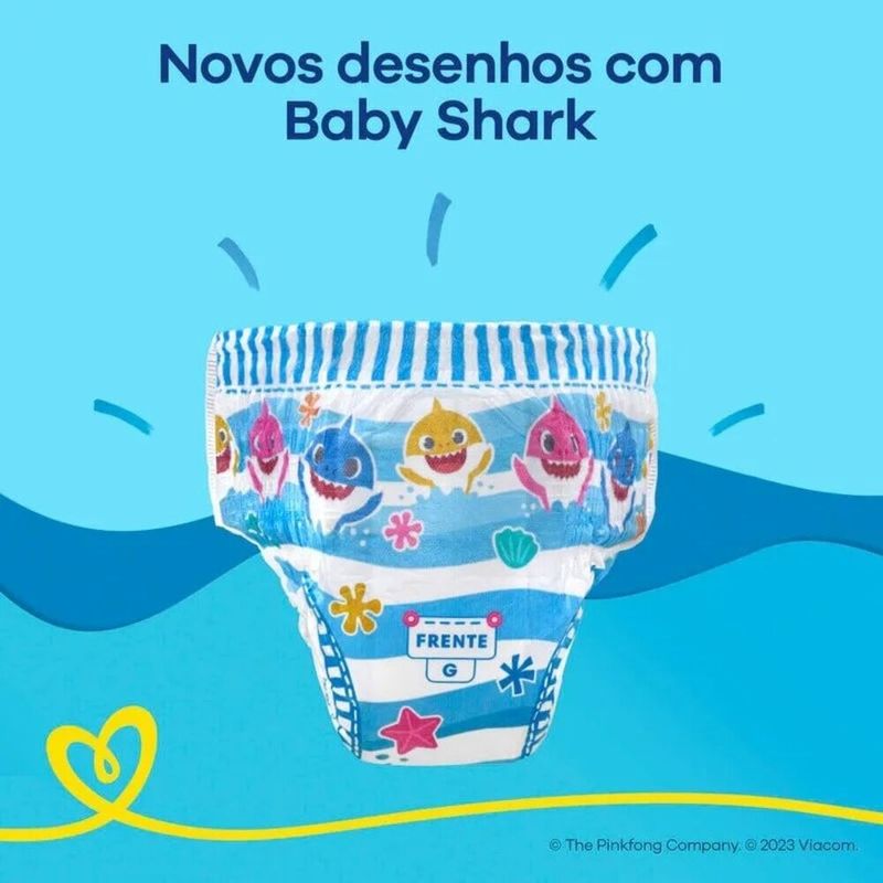 fralda-pampers-splashers-baby-shark-praia-e-piscina-xg-10-unidades-10024201