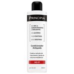 principia-aq-01-condicionador-antiqueda-250ml-10040413