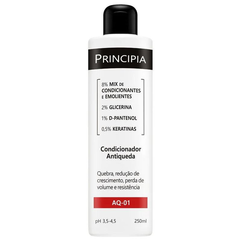 principia-aq-01-condicionador-antiqueda-250ml-10040413