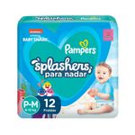fralda-pampers-splashers-baby-shark-praia-e-piscina-pm-12-unidades-10024198