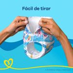 fralda-pampers-splashers-baby-shark-praia-e-piscina-pm-12-unidades-10024198