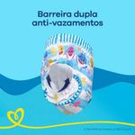 fralda-pampers-splashers-baby-shark-praia-e-piscina-pm-12-unidades-10024198