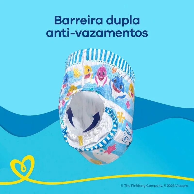 fralda-pampers-splashers-baby-shark-praia-e-piscina-pm-12-unidades-10024198