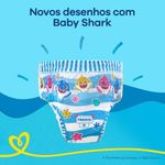 fralda-pampers-splashers-baby-shark-praia-e-piscina-pm-12-unidades-10024198
