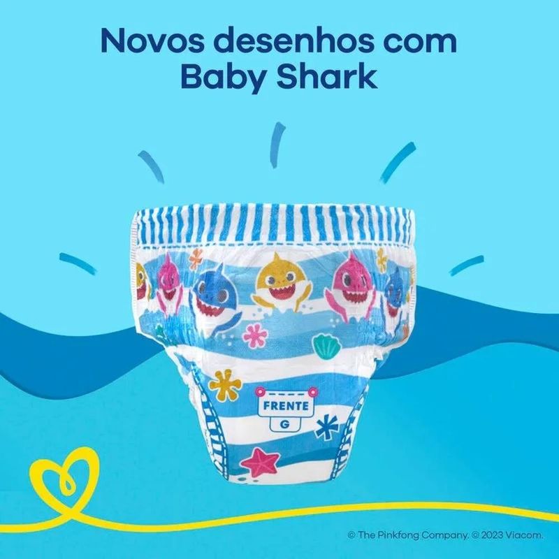 fralda-pampers-splashers-baby-shark-praia-e-piscina-pm-12-unidades-10024198