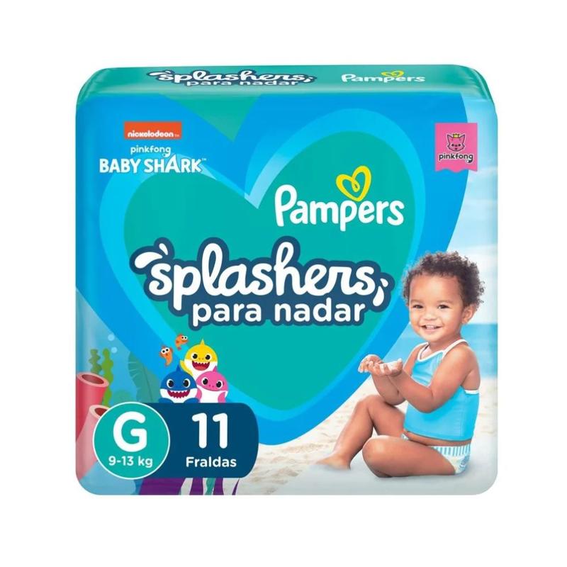 fralda-pampers-splashers-baby-shark-praia-e-piscina-g-11-unidades-10024200