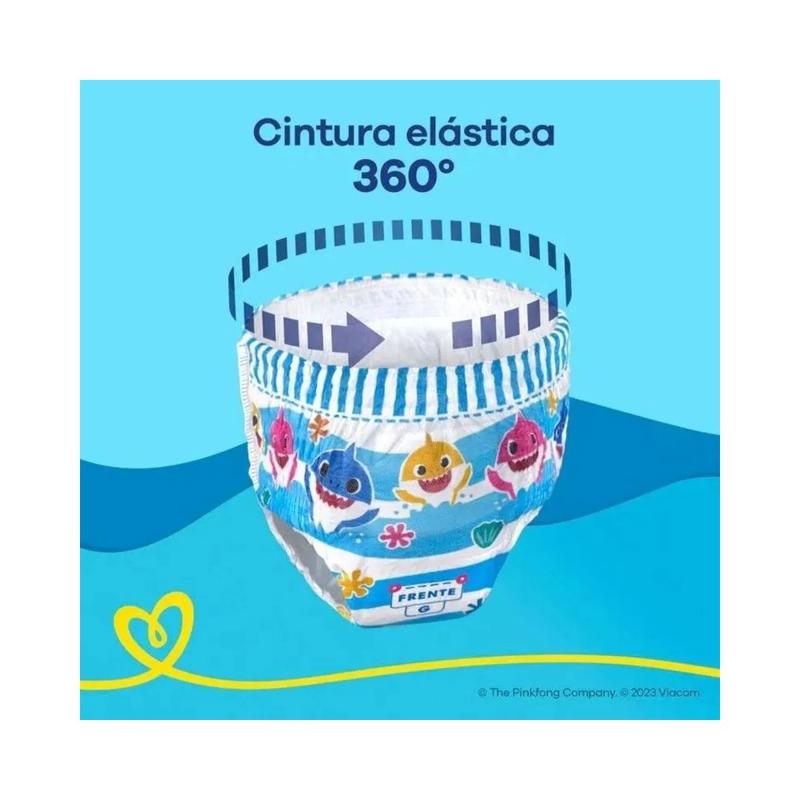 fralda-pampers-splashers-baby-shark-praia-e-piscina-g-11-unidades-10024200