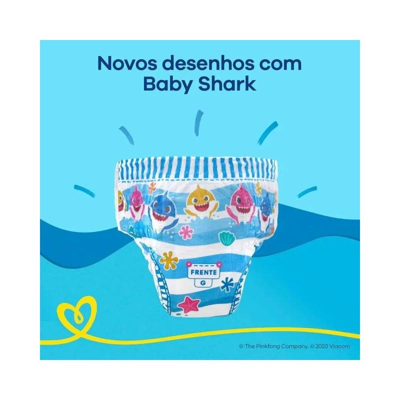 fralda-pampers-splashers-baby-shark-praia-e-piscina-g-11-unidades-10024200