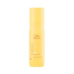 shampoo-invigo-sun-250ml-wella-10039939