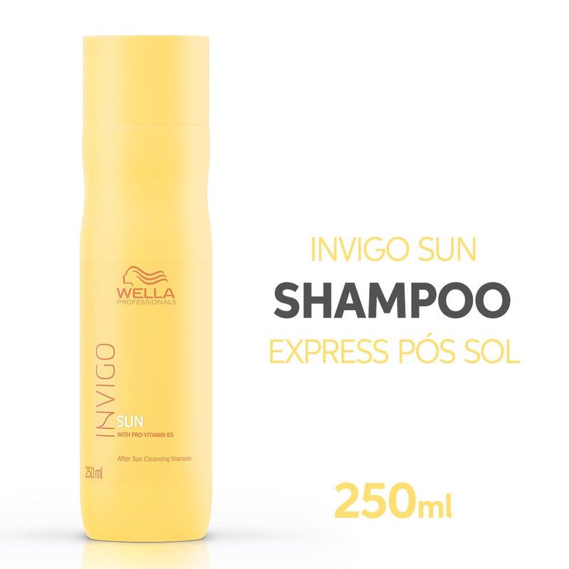 shampoo-invigo-sun-250ml-wella-10039939