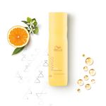 shampoo-invigo-sun-250ml-wella-10039939