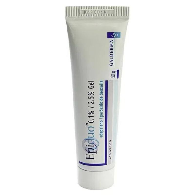 epiduo-gel-dermatologico-30g-10099038