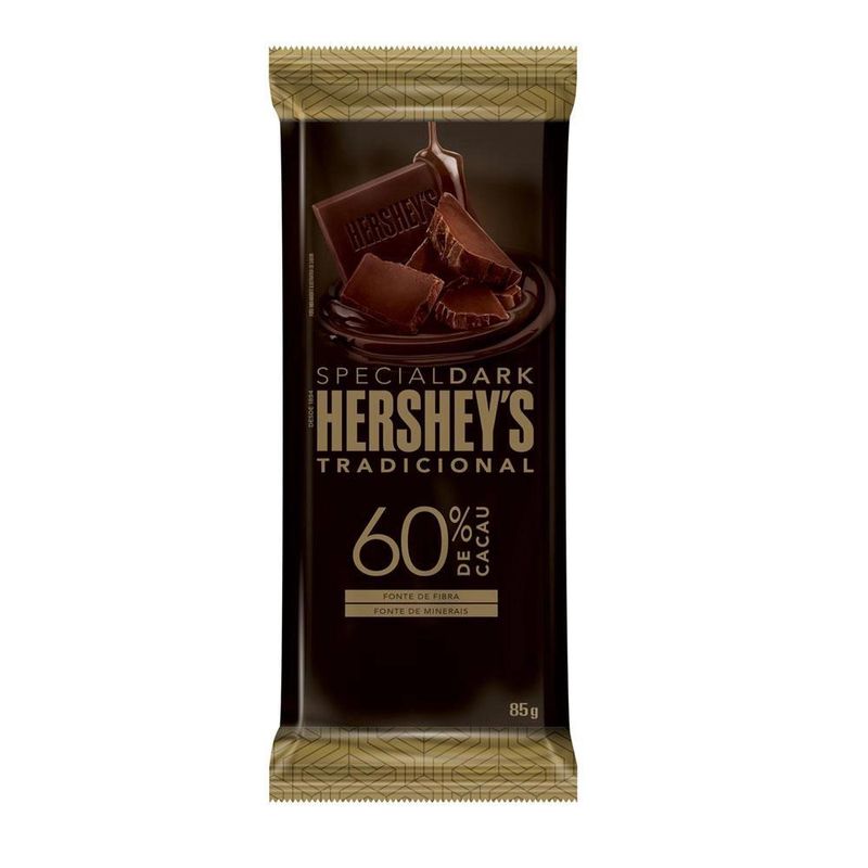chocolate-hersheys-special-dark-tradicional-60-cacau-85g-10026503