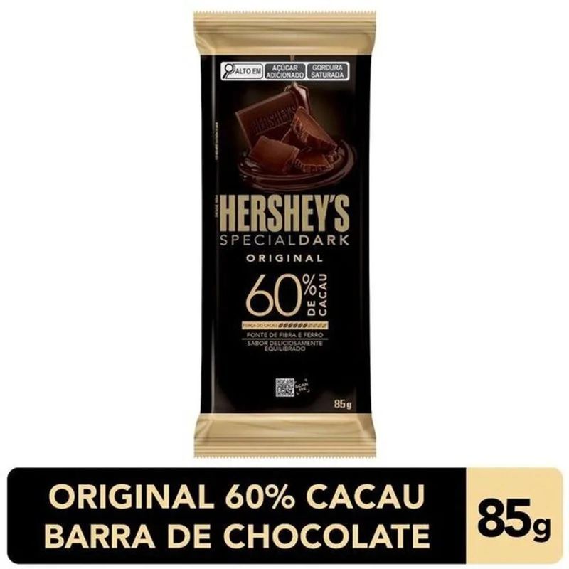 chocolate-hersheys-special-dark-tradicional-60-cacau-85g-10026503