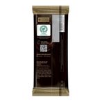 chocolate-hersheys-special-dark-tradicional-60-cacau-85g-10026503