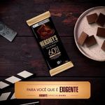 chocolate-hersheys-special-dark-tradicional-60-cacau-85g-10026503
