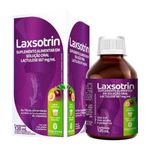 laxsotrin-120ml-ameixa-catarinense-10033290