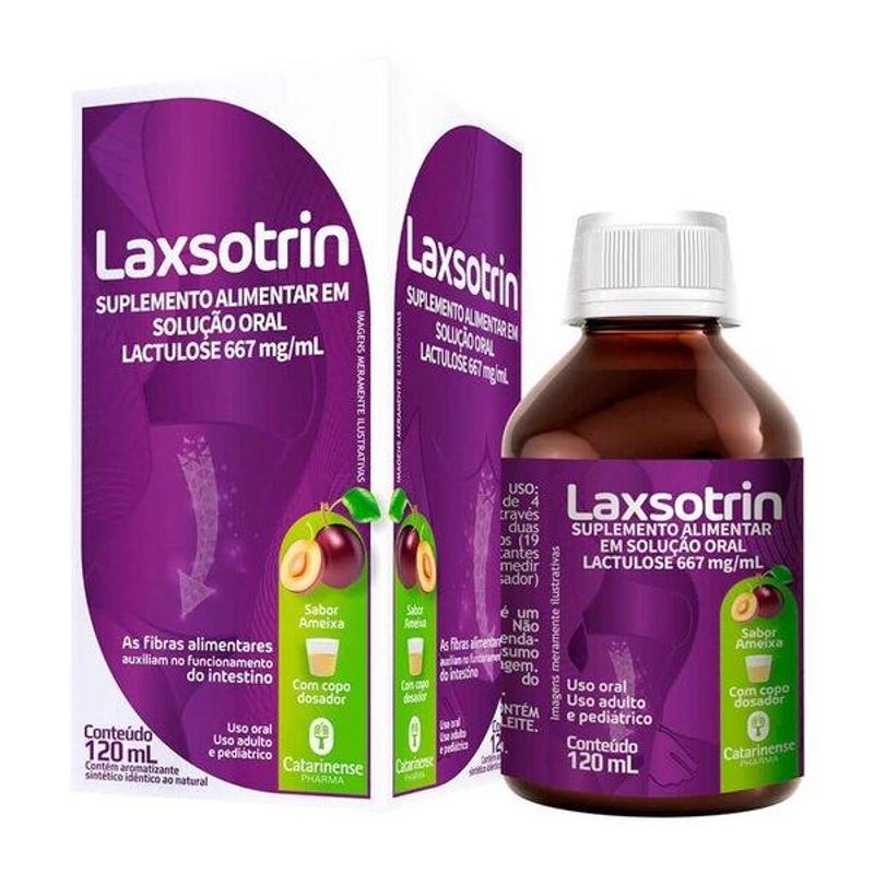 laxsotrin-120ml-ameixa-catarinense-10033290