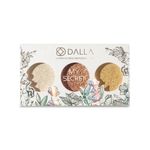iluminador-trio-dalla-5-em-1-my-secret-10036156