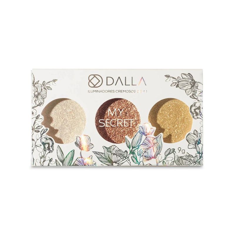 iluminador-trio-dalla-5-em-1-my-secret-10036156