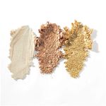 iluminador-trio-dalla-5-em-1-my-secret-10036156