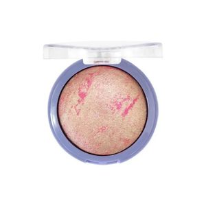 Blush Ruby Rose Feels Mood Marble Cor 01 HB6117